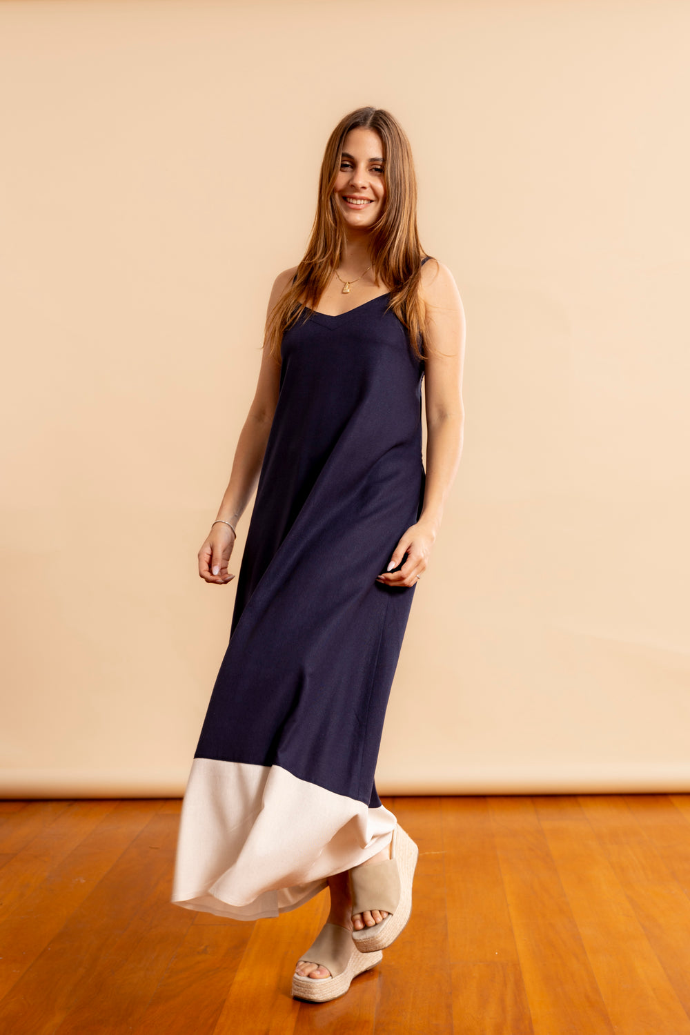 Darkblue