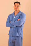 Pijama Classic for Him | Jean