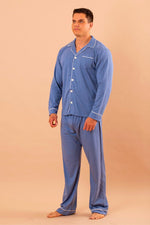 Pijama Classic for Him | Jean