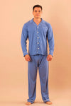 Pijama Classic for Him | Jean