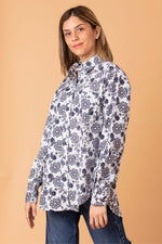 Camisa Cami | Flowers