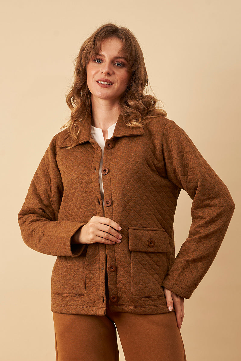 Saco Gala