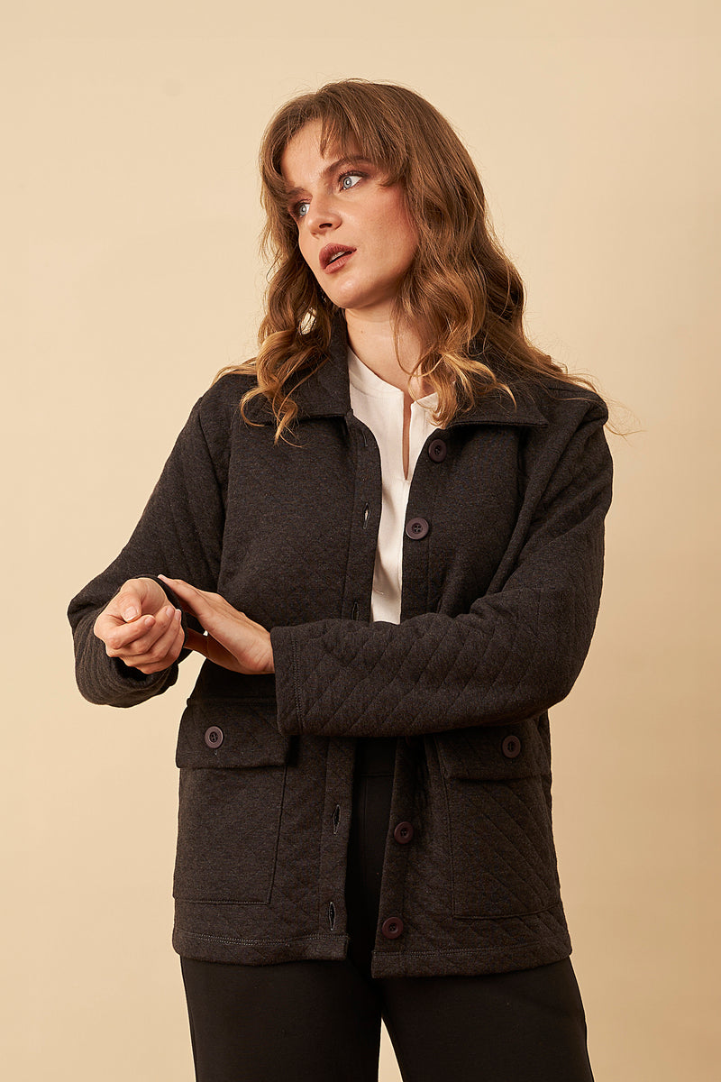Saco Gala