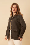 Saco Gala