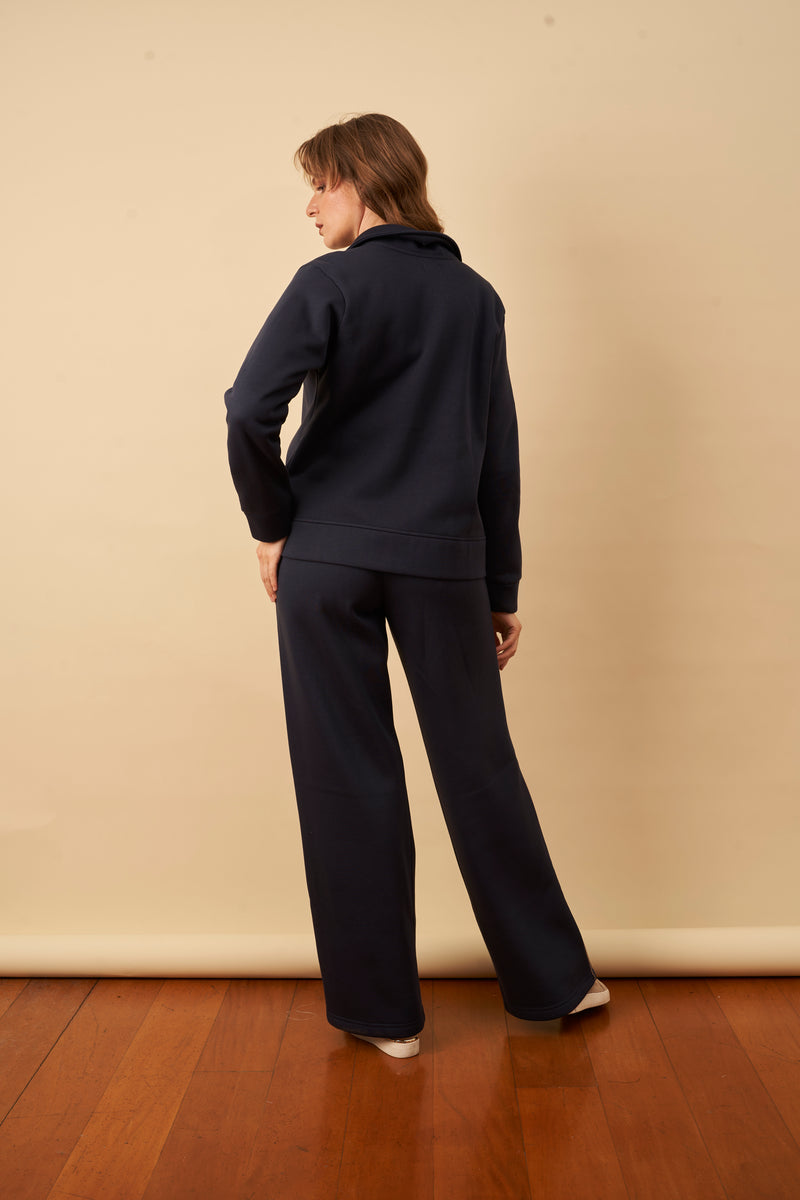 Saco Gala