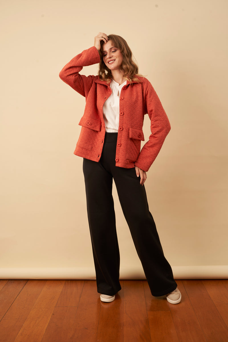 Saco Gala