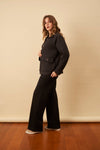 Saco Gala