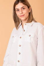 Camisa Monica