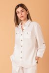 Camisa Monica