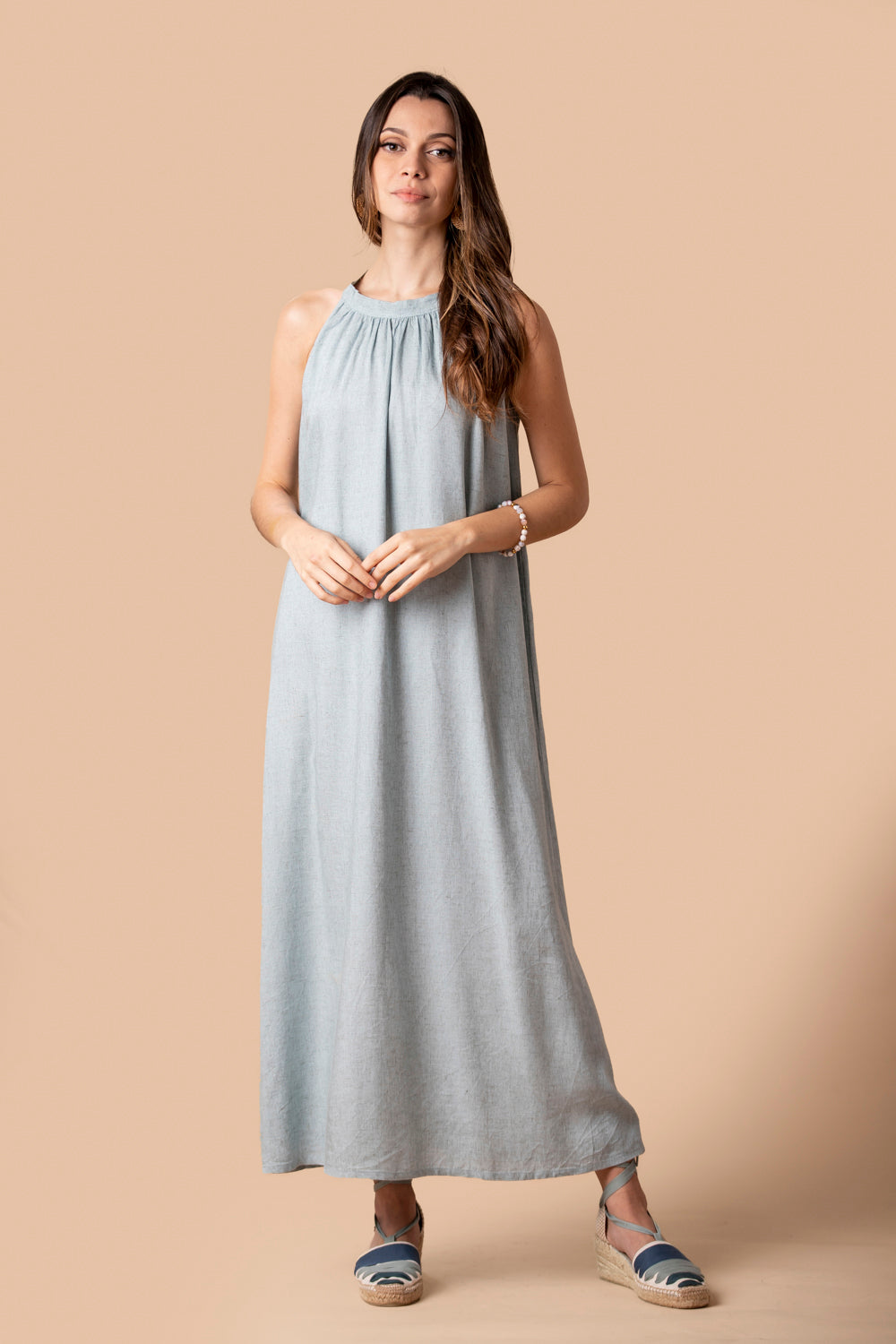 PaleTurquoise